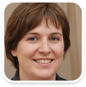 Alive After The Fall Review