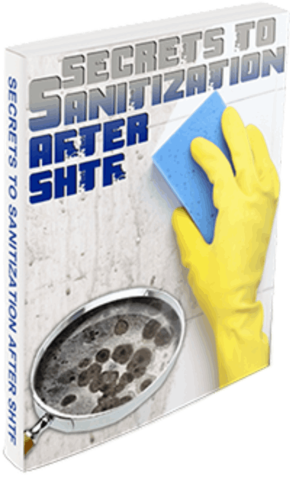 Alive After The Fall Bonus