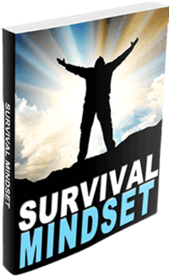 Alive After The Fall Bonus