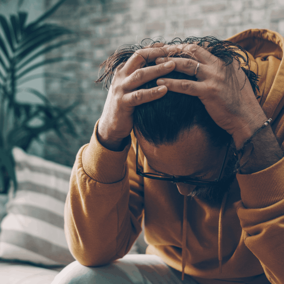 Alive After The Fall