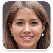 Alive After The Fall Review