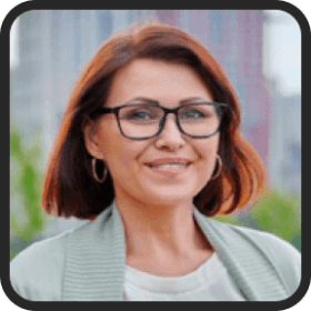 Alive After The Fall Review